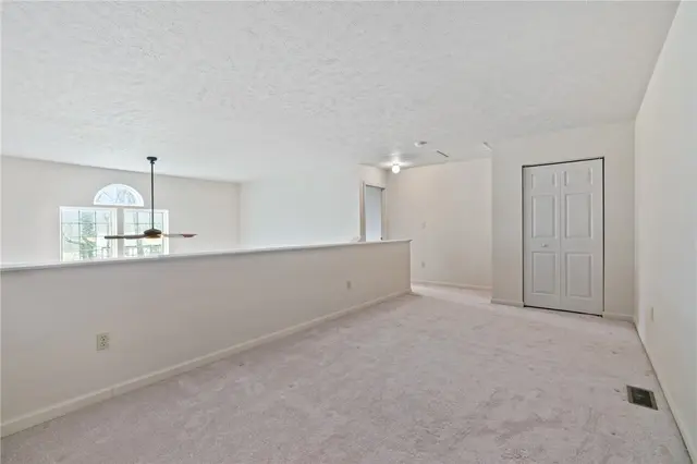 238 Huckleberry Ct gallery image 15
