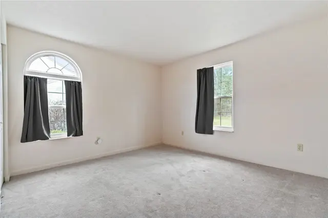 238 Huckleberry Ct gallery image 20
