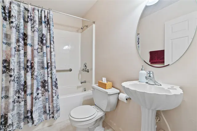 238 Huckleberry Ct gallery image 21
