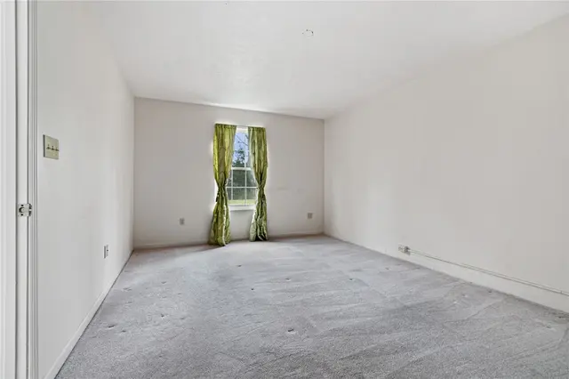238 Huckleberry Ct gallery image 22