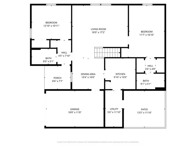 238 Huckleberry Ct gallery image 28