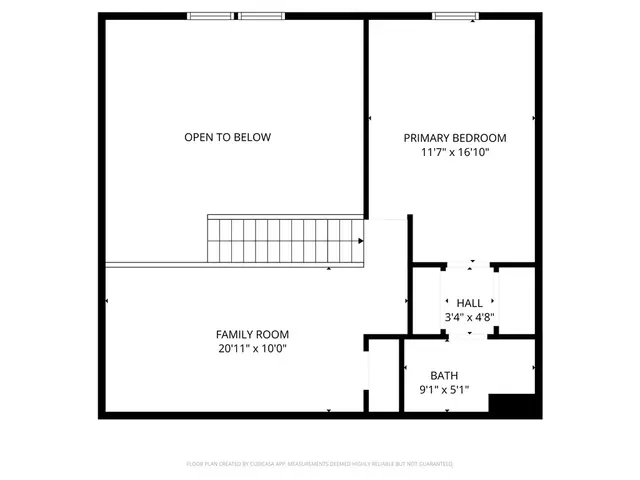 238 Huckleberry Ct gallery image 29