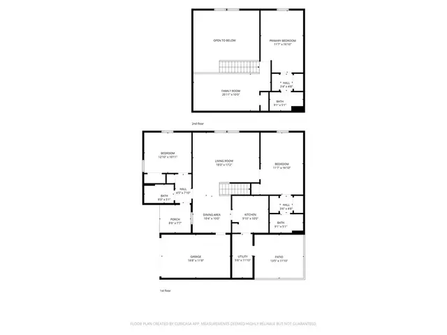 238 Huckleberry Ct gallery image 30