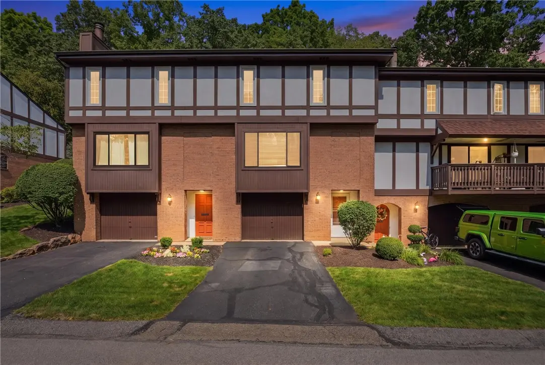 239 Thornberry Drive