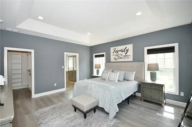 239 Venango Trl gallery image 2