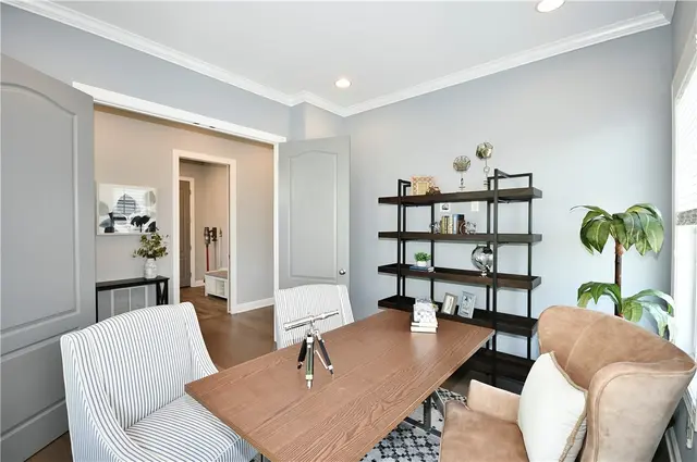 239 Venango Trl gallery image 5