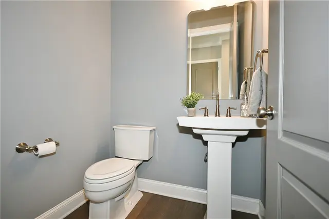 239 Venango Trl gallery image 7