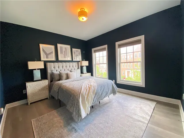 239 Venango Trl gallery image 9