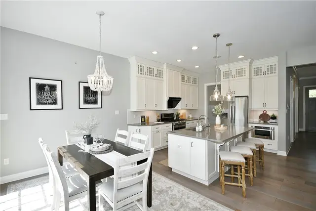239 Venango Trl gallery image 10