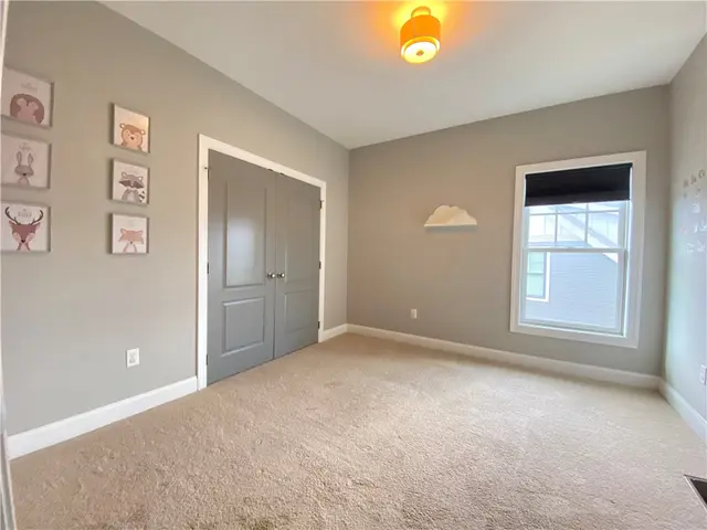239 Venango Trl gallery image 11