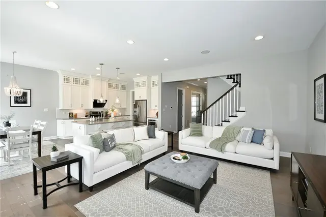 239 Venango Trl gallery image 13