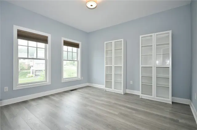 239 Venango Trl gallery image 16