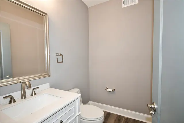 239 Venango Trl gallery image 17