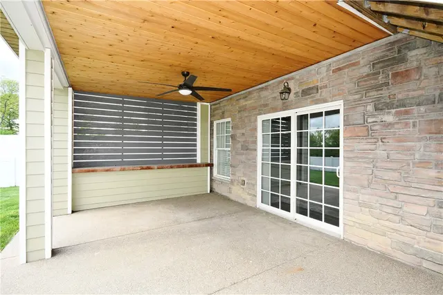 239 Venango Trl gallery image 18