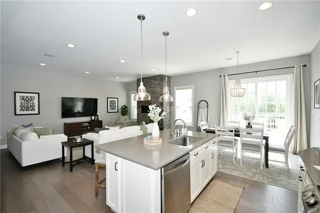 239 Venango Trl gallery image 19
