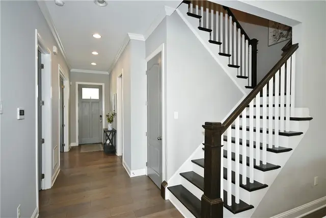 239 Venango Trl gallery image 21