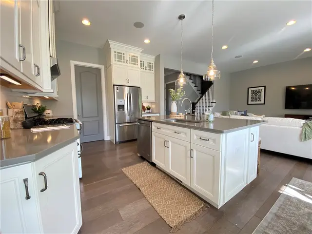 239 Venango Trl gallery image 22