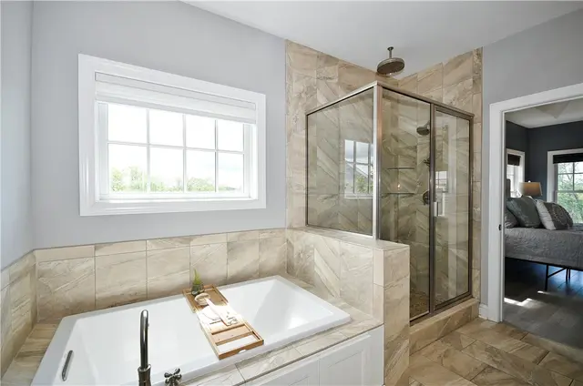 239 Venango Trl gallery image 23