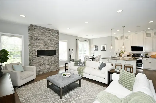 239 Venango Trl gallery image 25