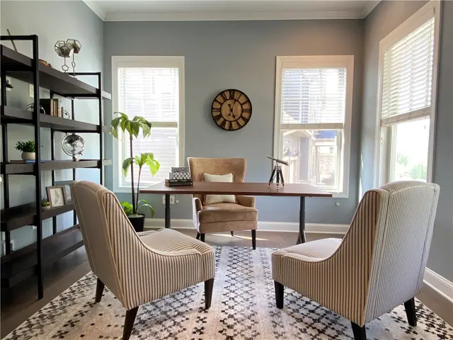 239 Venango Trl gallery image 27