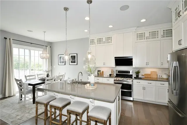 239 Venango Trl gallery image 28