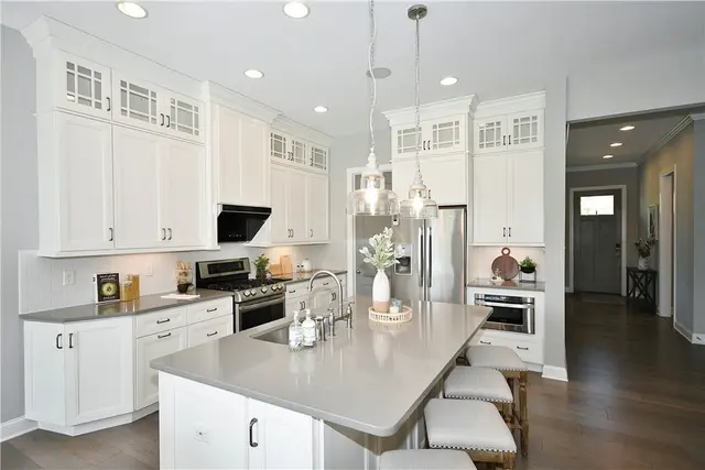 239 Venango Trl gallery image 29