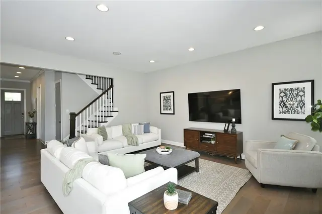 239 Venango Trl gallery image 30
