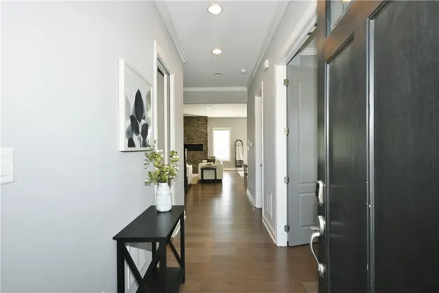 239 Venango Trl gallery image 32