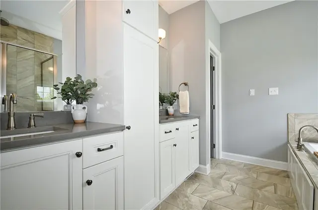 239 Venango Trl gallery image 34