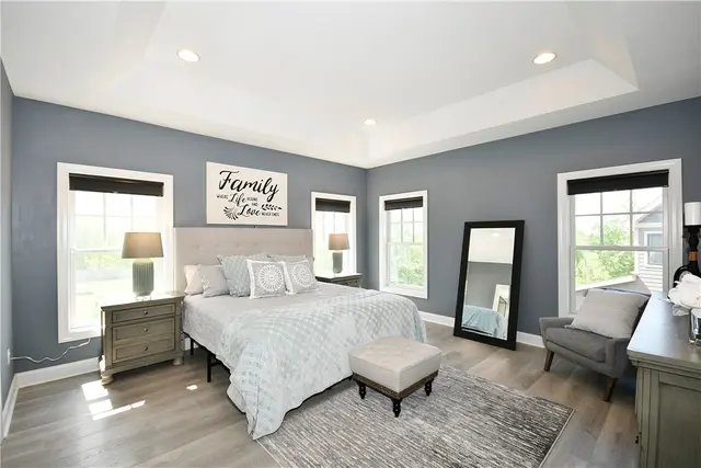 239 Venango Trl gallery image 35