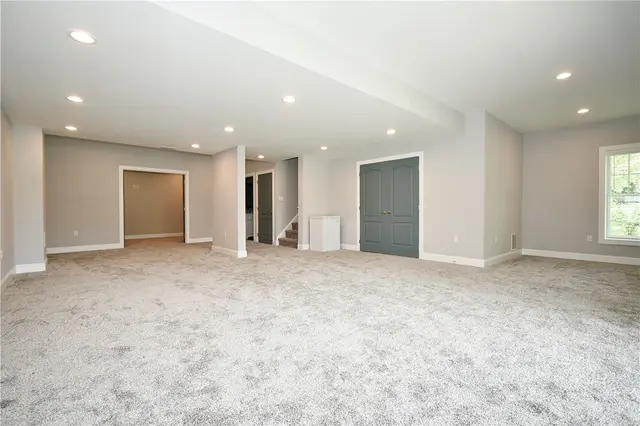 239 Venango Trl gallery image 36