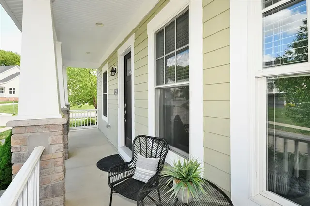 239 Venango Trl gallery image 38