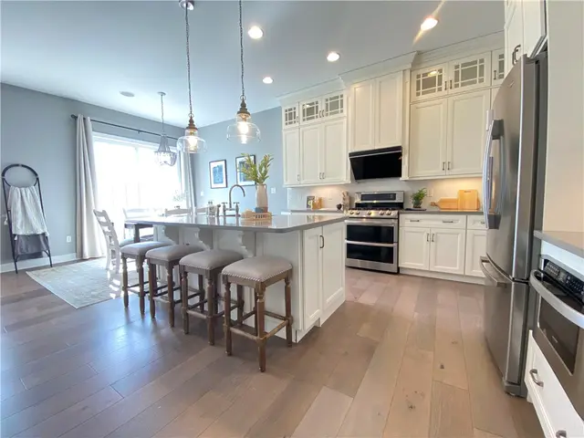 239 Venango Trl gallery image 39