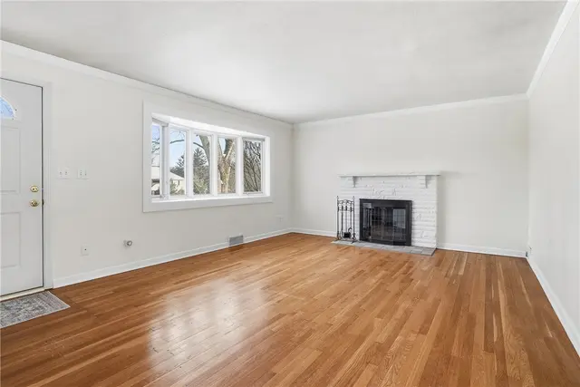 2393 Brandt School Road gallery image 2