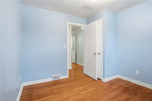 2393 Brandt School Road gallery image 16