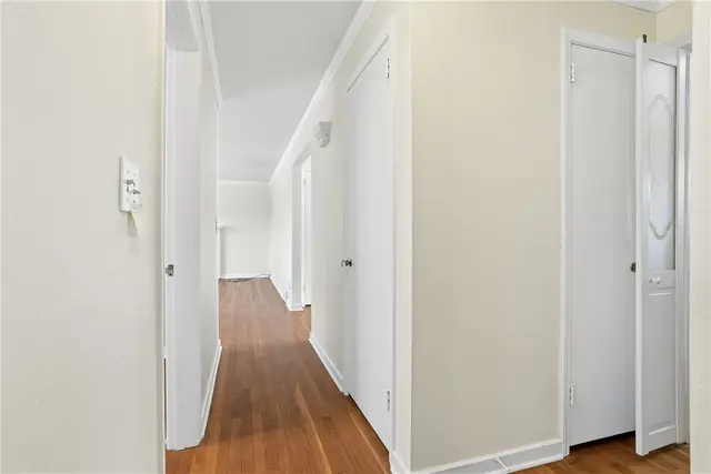 2393 Brandt School Road gallery image 18