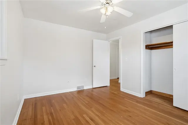 2393 Brandt School Road gallery image 19