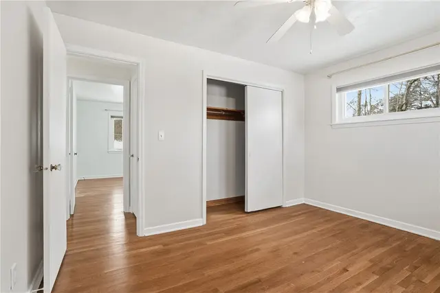 2393 Brandt School Road gallery image 20