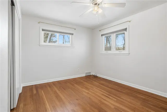 2393 Brandt School Road gallery image 21
