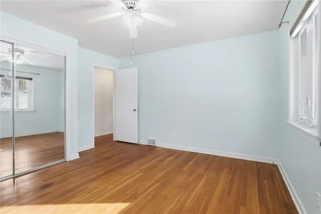 2393 Brandt School Road gallery image 22