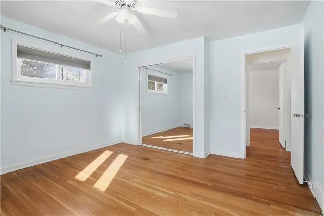 2393 Brandt School Road gallery image 23