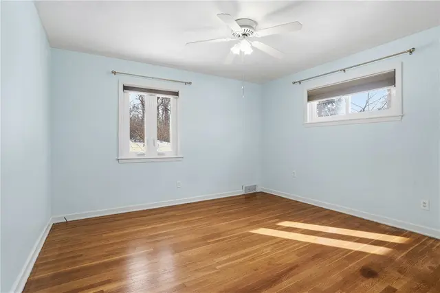 2393 Brandt School Road gallery image 24