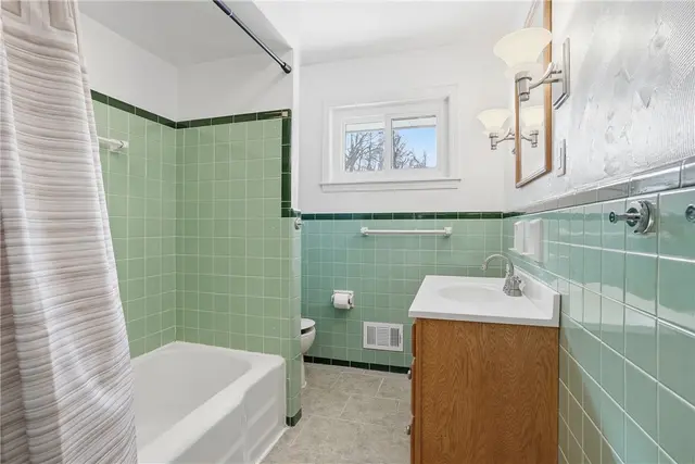 2393 Brandt School Road gallery image 25