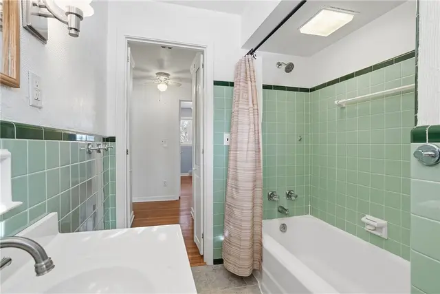 2393 Brandt School Road gallery image 26