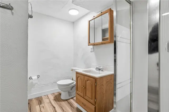 2393 Brandt School Road gallery image 29
