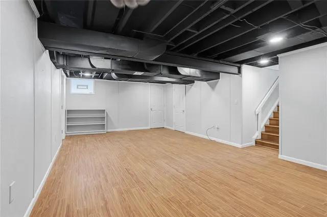2393 Brandt School Road gallery image 31