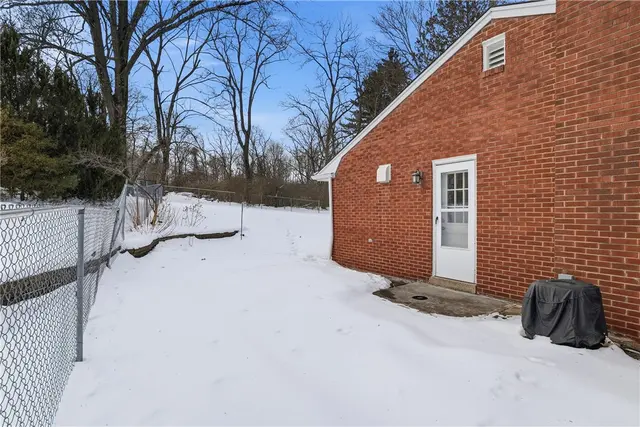 2393 Brandt School Road gallery image 34
