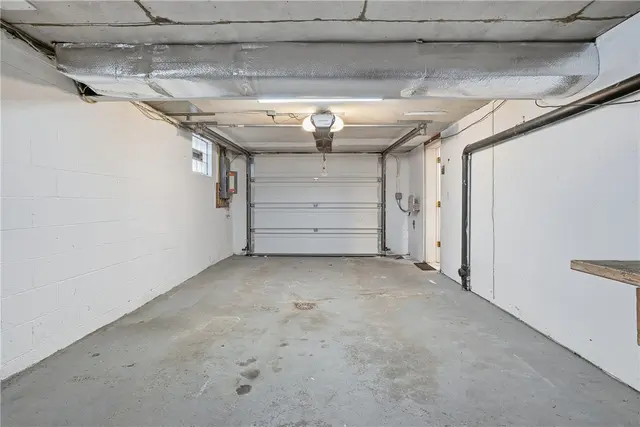 2393 Brandt School Road gallery image 36