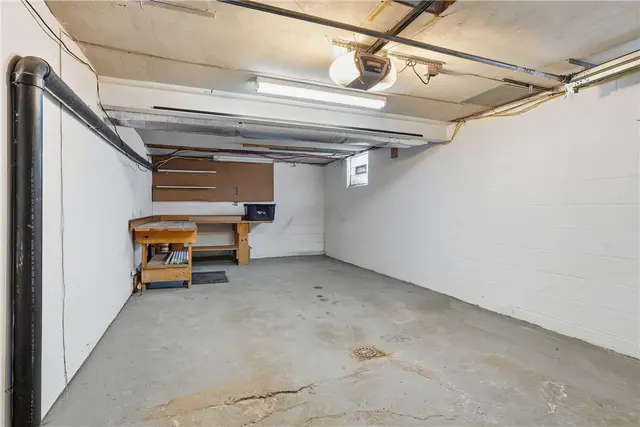 2393 Brandt School Road gallery image 37