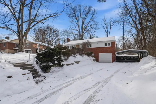 2393 Brandt School Road gallery image 38